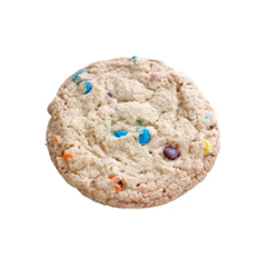 Screenshot 2026-02-11 080213